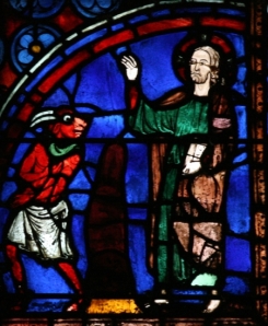 tempt-in-desert-stained-glass-chartres-cathedral